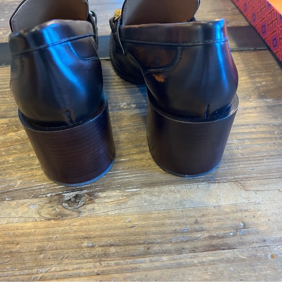 Tory Burch Jessa Pump Womens Size 7.5 - Picture 3 of 8